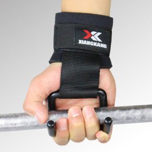 Fitness Glove